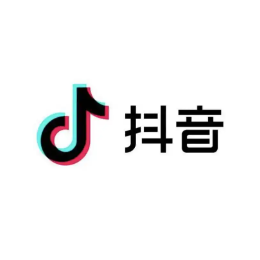 杏花岭云仓抖音卖家产品入仓一件代发货