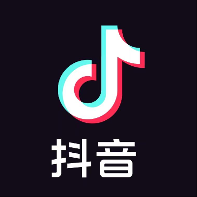 杏花岭抖音云仓一件代发，抖音电子面单快递仓储代发