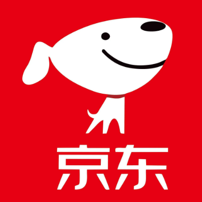  杏花岭京东云仓一件代发，京东电子面单快递仓储代发