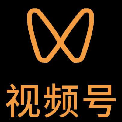 杏花岭微信视频号多云仓一件代发，微信视频号电子面单快递仓储代发