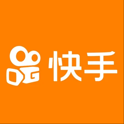  杏花岭快手云仓一件代发，快手电子面单快递仓储代发